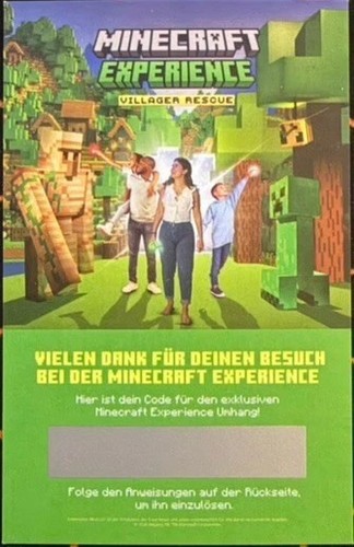 Minecraft experience villager - minecraft,