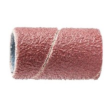 100 Stk. Pferd Tools