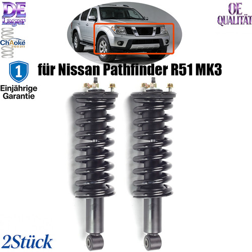 Für 2005 nissan pathfinder - nissan,