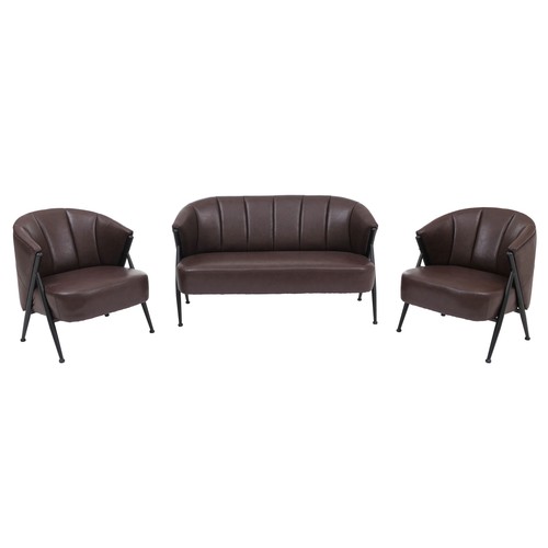 Wohnzimmer set hwc - wohnzimmer-set, hwc-p30