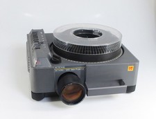 KODAK EKTAPRO 5000