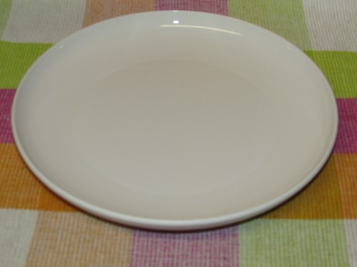 Villeroy boch it - &, my