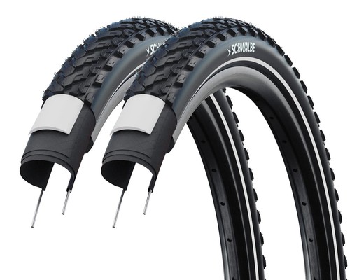 Schwalbe motion land - x,