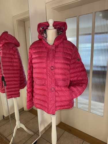 Sportalm kitzbühel - 👗,