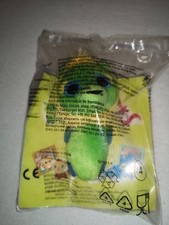 Yoohoo And Friends Limee