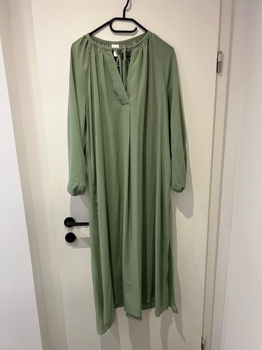 Sommerkleid damen maxi - h&m,