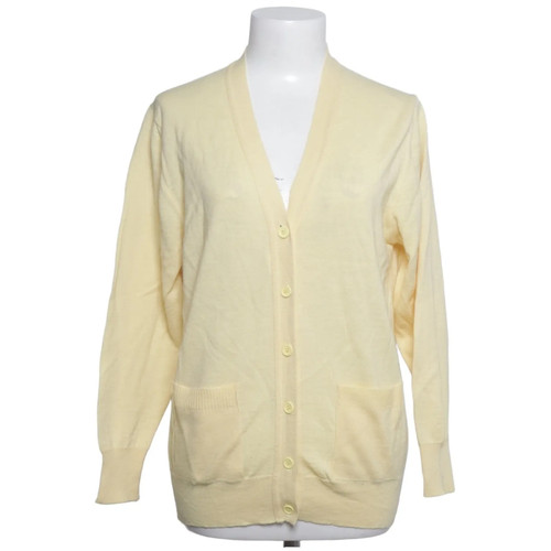 Phildar strickjacke damen - phildar,,