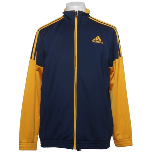 Adidas trainingsjacke - adidas,,