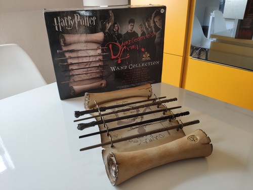 Neu harry potter - neu,