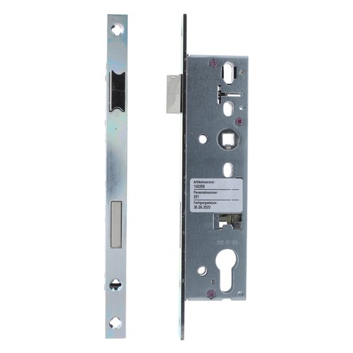 Tonitec rohrrahmenschloss 92mm - tonitec,