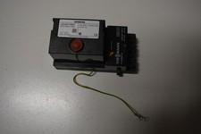 Viessmann Vi 9506616