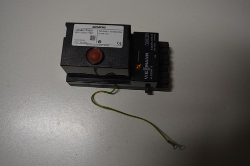 Viessmann 9506616 - viessmann,