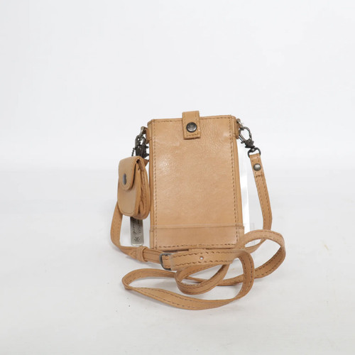 Noa handytasche unisex - handytasche,,