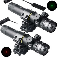 Jagd Grün Rot Sight Dot Scope