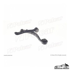 Querlenker Vorne Rechts für