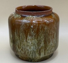 Antike kleine Vase / Gefäß