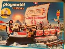 PLAYMOBIL 05390 Römische