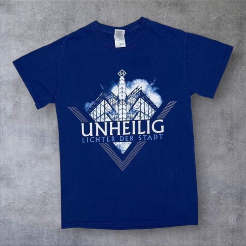 Unheilig lichter der stadt - "lichter,