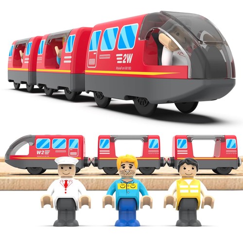 Eisenbahn elektrische lok