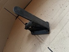 Smart fortwo 450 gaspedal - fortwo,