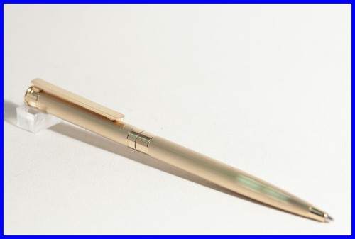 Kugelschreiber montblanc serie - kugelschreiber,