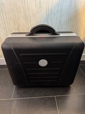 PARAT Rollenkoffer Classic