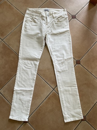 Ltb damen jeans molly - molly, *