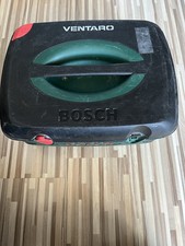 bosch ventaro