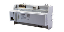 Siemens PXG3.W100-1 BACnet/IP Webserver – Neuwertig, OVP Gebäudeautomation