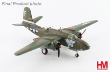 Hobbymaster 1:72 Douglas A-20G