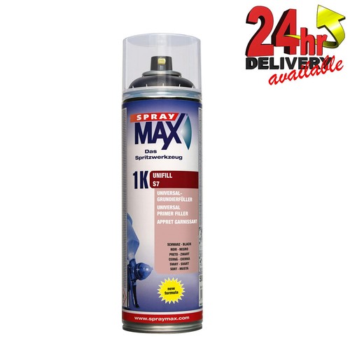 Spraymax unifill - spraymax,