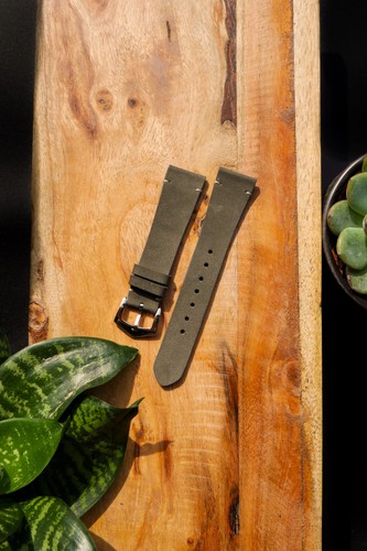 Prime timeparts nubuck - timeparts, –