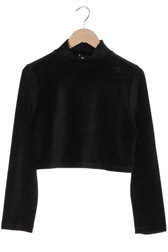 Desigual sweater damen - sweater,