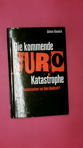 196060 günter hannich die - günter,