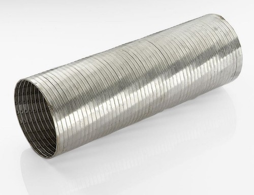 Flexrohr metallschlauch - flexrohr,