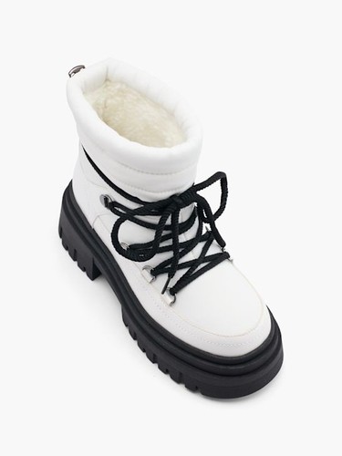 Catwalk schnürboots 41 - catwalk,