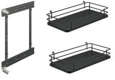 Häfele Unterschrank