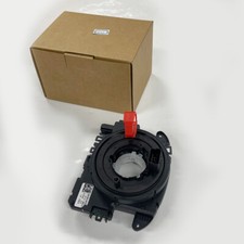 Für Volkswagen Lenksäulenelektronik Wickelfeder Steuergerät 5K0953569BF/BC