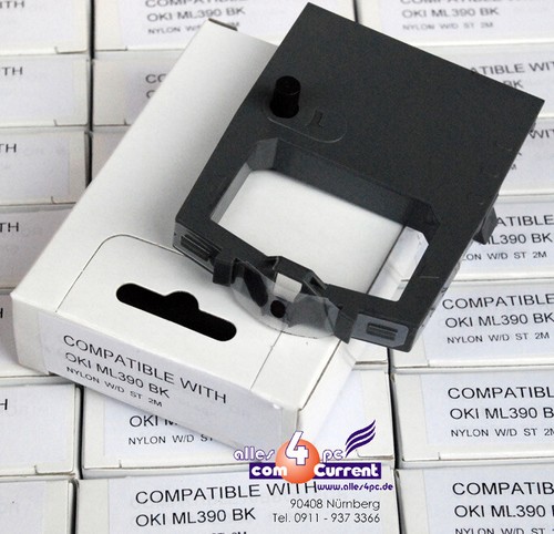 Band farbband ribbon type - farbband,
