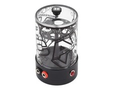 HUDY Vakuum Pumpe für 1:10