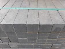 Wartungsarme 7x7x200cm