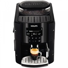 Krups EA8150 Kaffeevollautomat