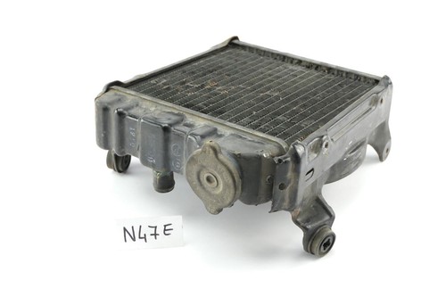 Honda 500 sport pc06 - e,