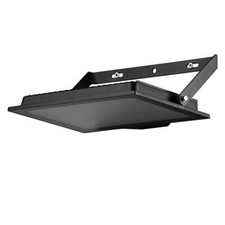 LEDVANCE LED Fluter Floodlight