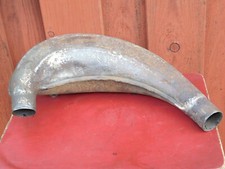 Triumph TWN Cornet 200 Triumph