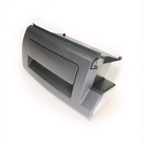 Original skoda sitzschublade - original,