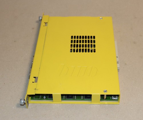 Bwo cnc 085003 - cnc,