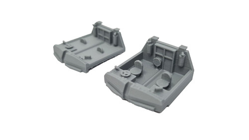 Inneneinrichtung druck - inneneinrichtung, 3d