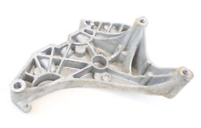 OE VW Golf Passat Träger Motorhalter Stütze Motorstütze Lager Halter 03L199207