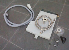 Gessi Securflex 01767